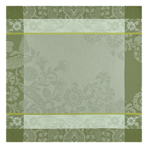 Photo of the Voyage Iconique | Napkin Set ensemble.