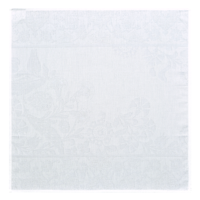 Voyage Iconique | Napkin Set