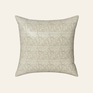 Photo of the La Sirene | Pillow ensemble.