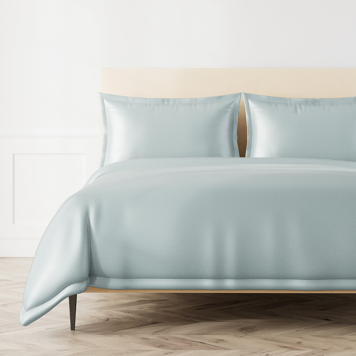 Labyrinth | Duvet Set
