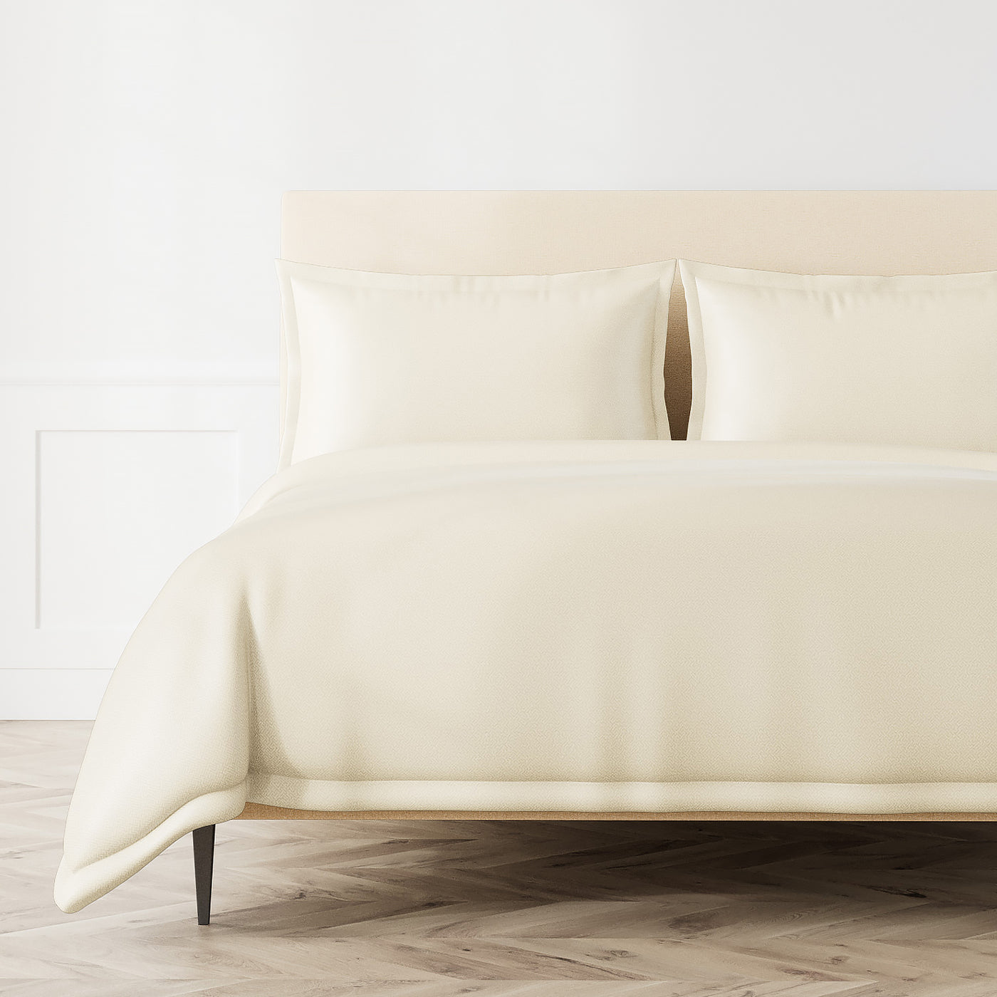 Labyrinth | Duvet Set