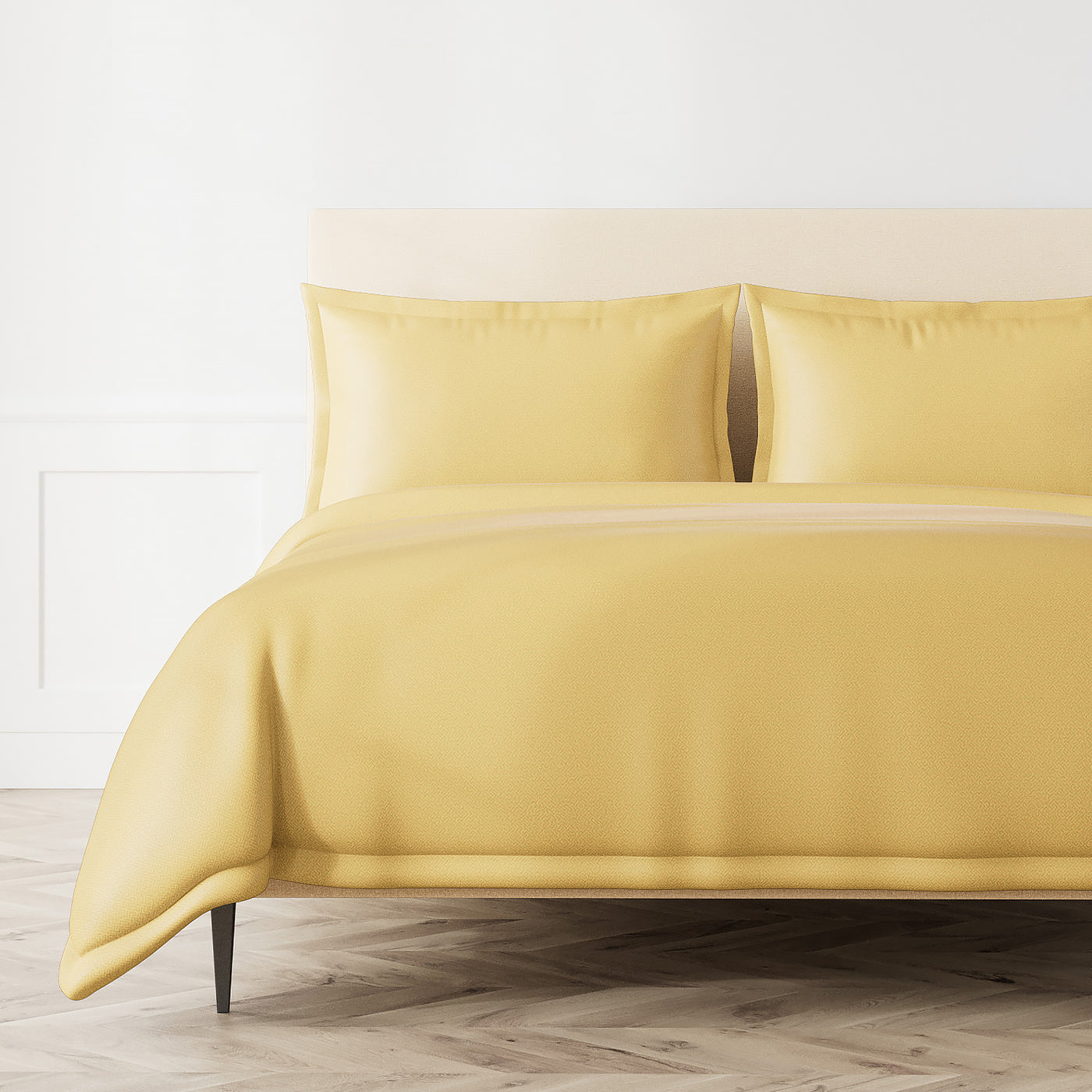 Labyrinth | Duvet Set