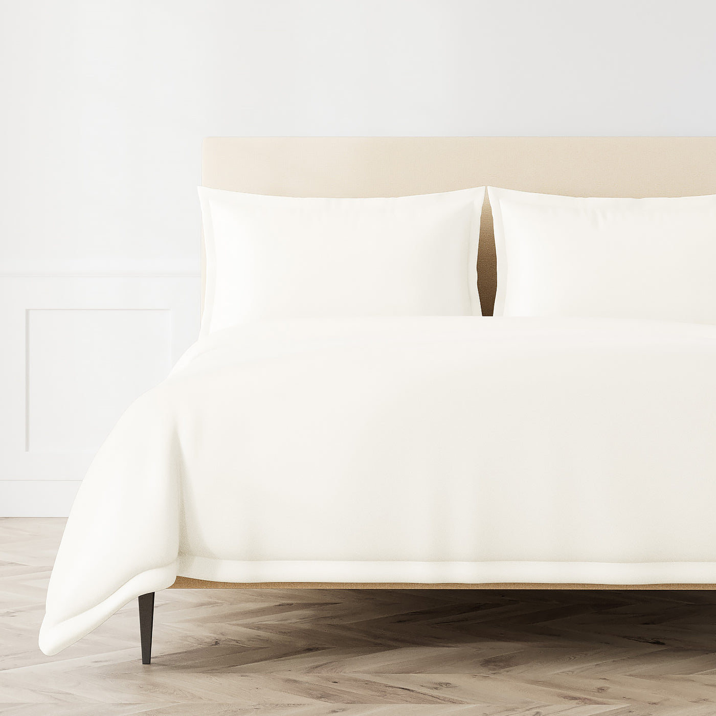 Labyrinth | Duvet Set