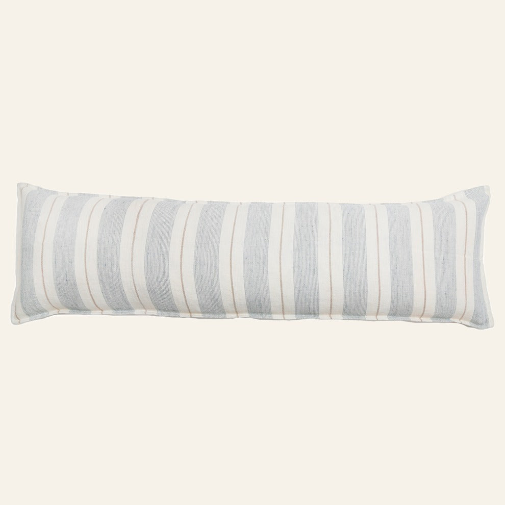 Laguna | Decorative Pillow