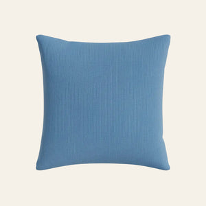 Photo of the Lamina | Pillow ensemble.