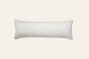 Photo of the Lantern | Pillow ensemble.