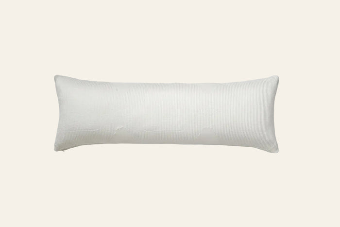 Photo of the Lantern | Pillow ensemble.