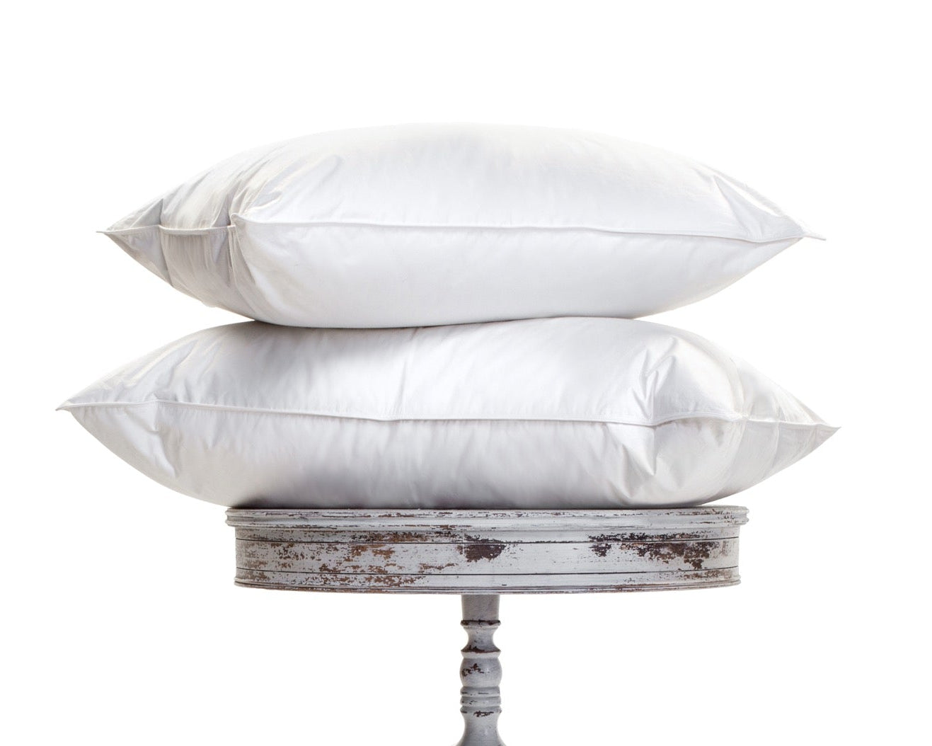 Laurel Warm | Hypodown Pillow