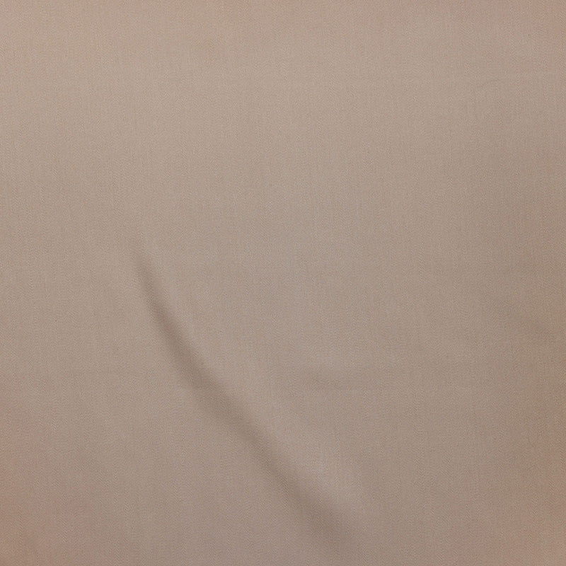 Legna Classic Baby | Crib Skirt