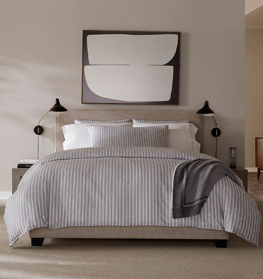 Sferra Leranto | Duvet Cover