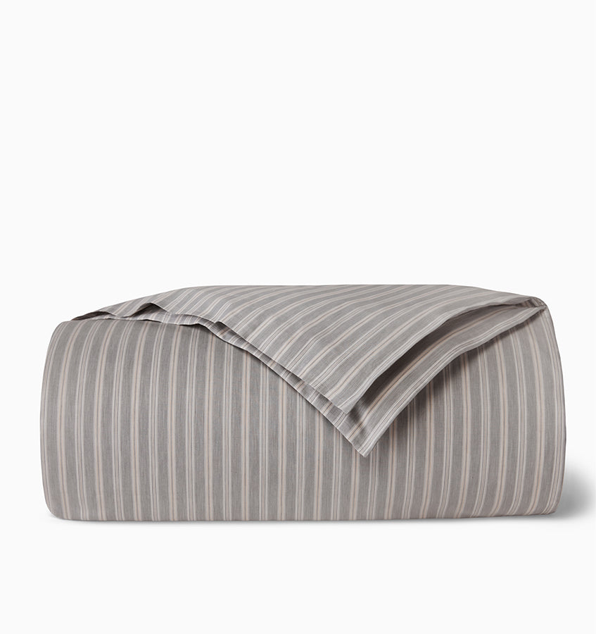 Sferra Leranto | Duvet Cover