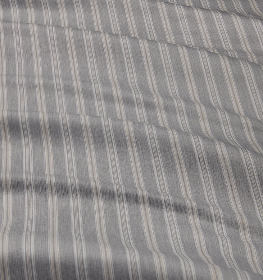 Sferra Leranto | Duvet Cover
