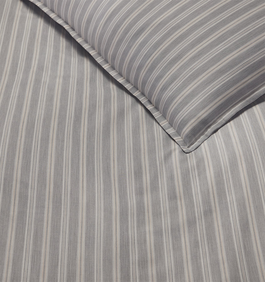 Sferra Leranto | Duvet Cover