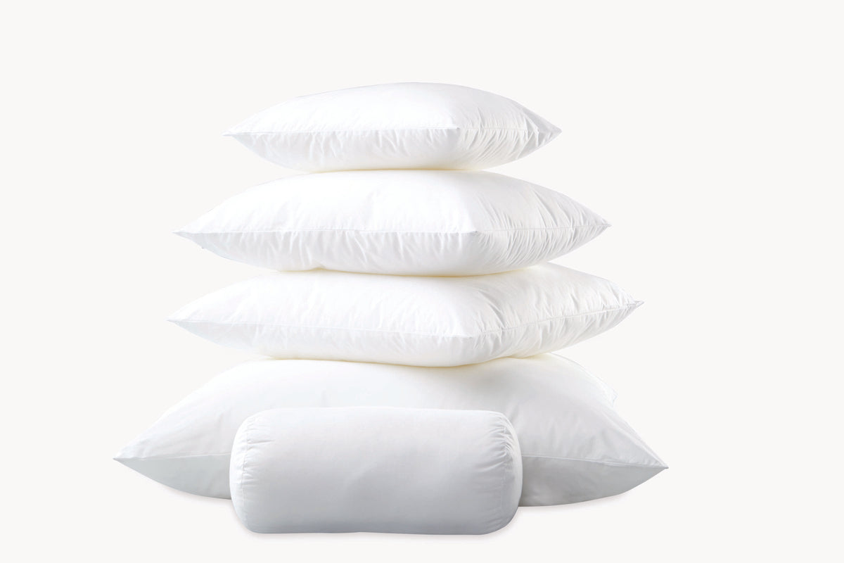 Libero | Down Alternative Pillow