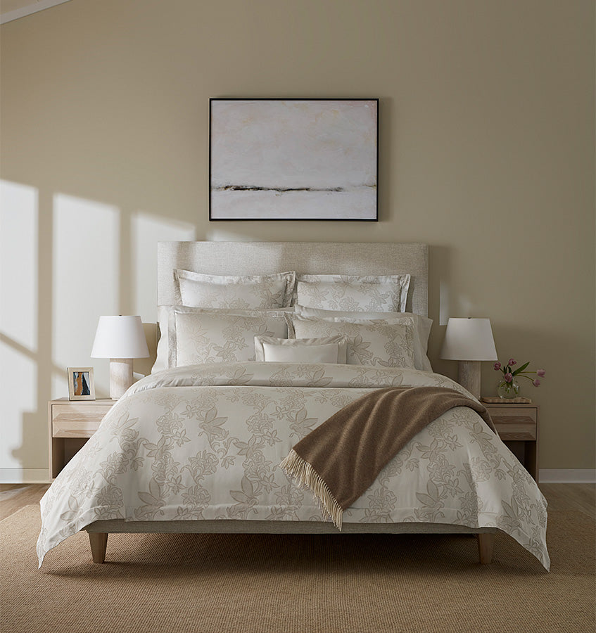 Sferra Tivoli | Sham