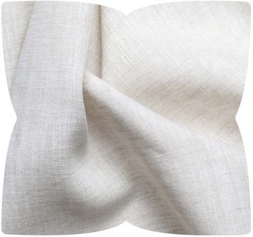 Caring for Fine Linens