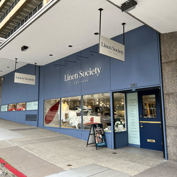 Photo of the 2025 ensemble.