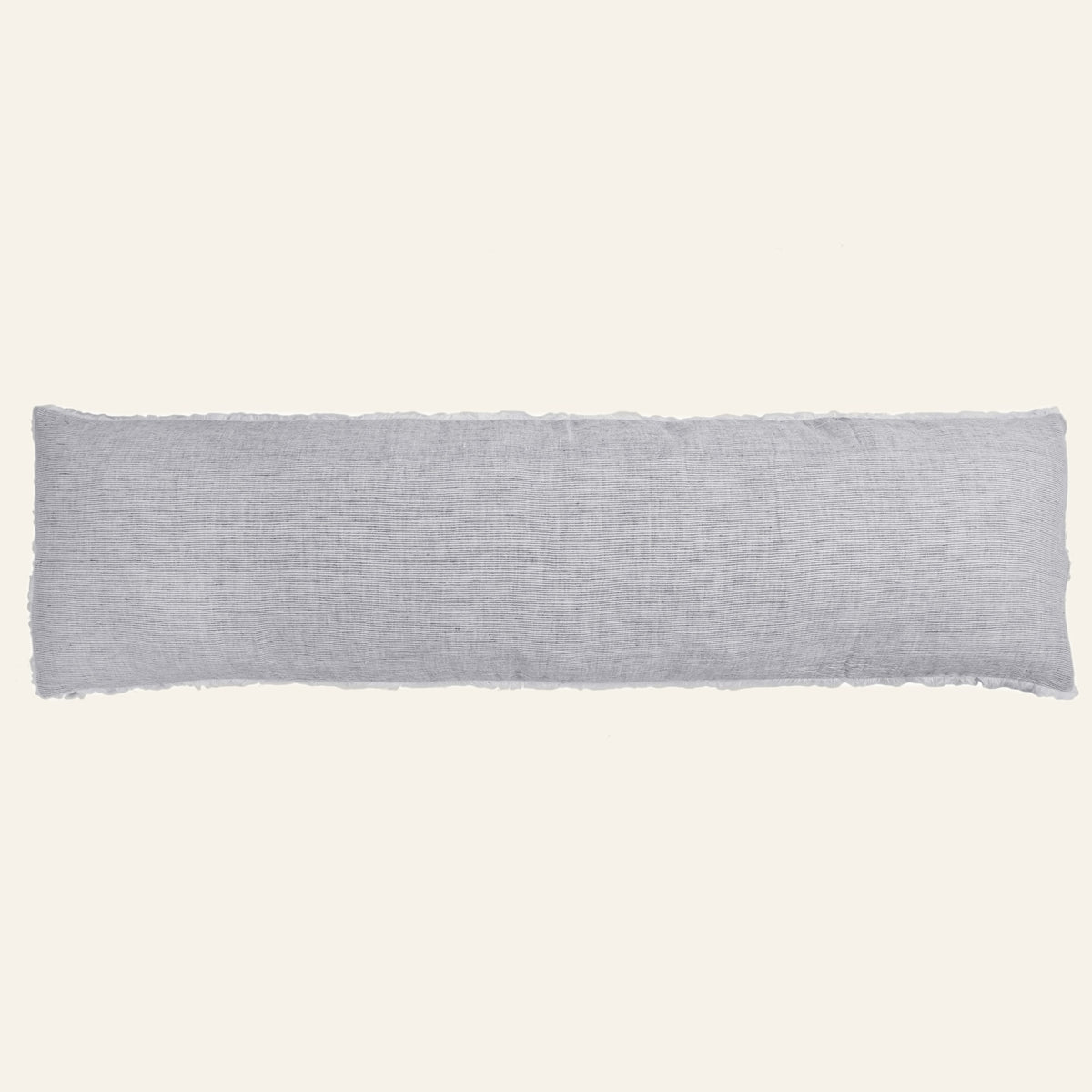 Logan | Decorative Pillow