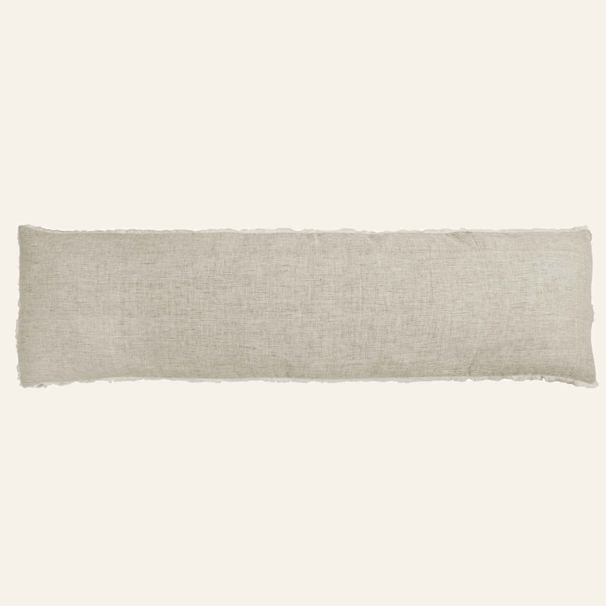 Logan | Decorative Pillow