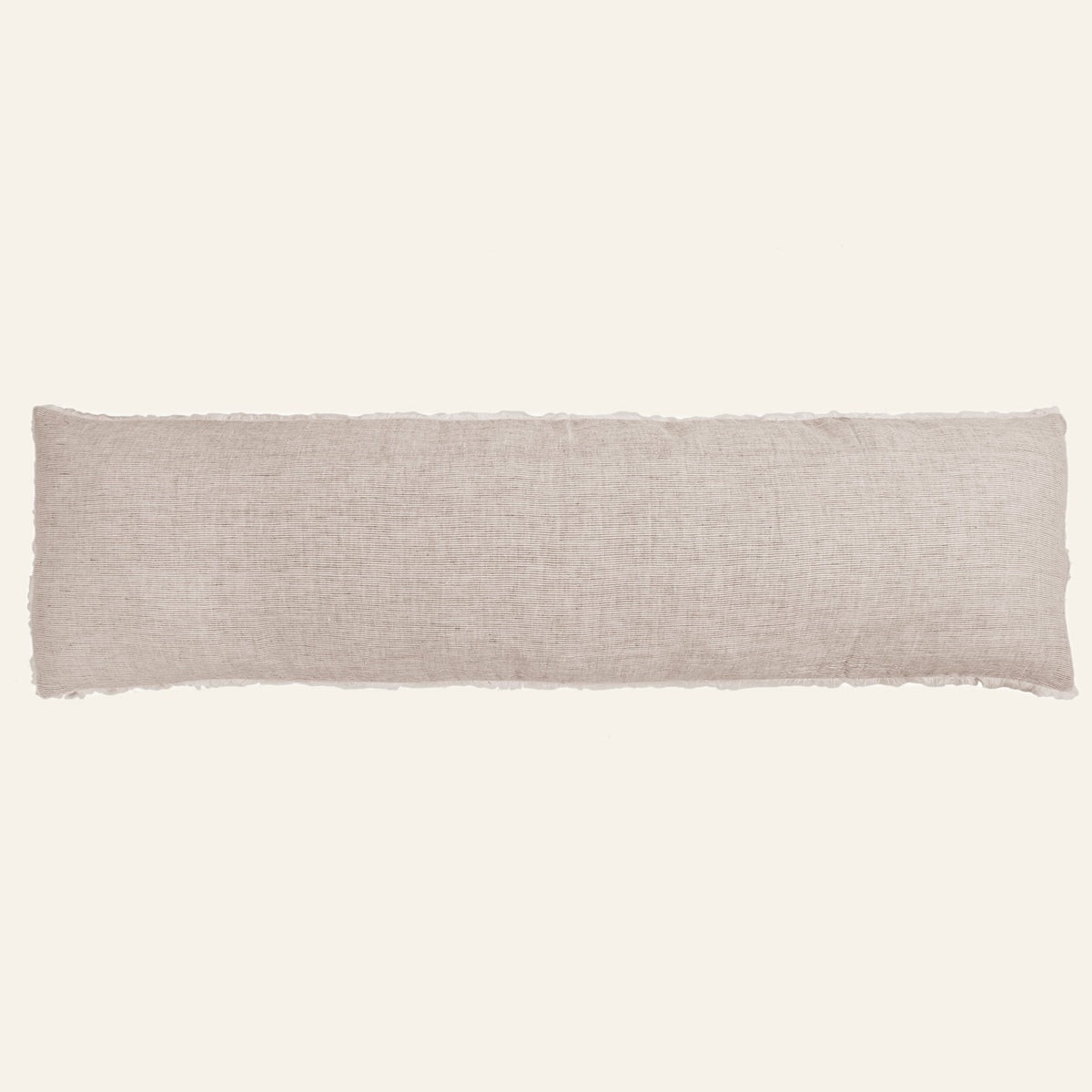 Logan | Decorative Pillow