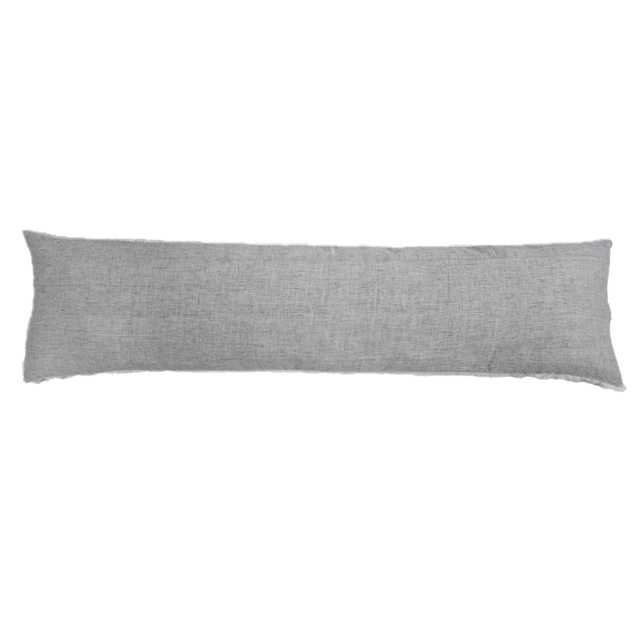 Photo of the Logan | Decorative Pillow ensemble.