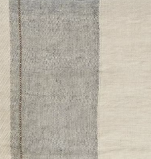 The Belgian Throw | Tablecloth