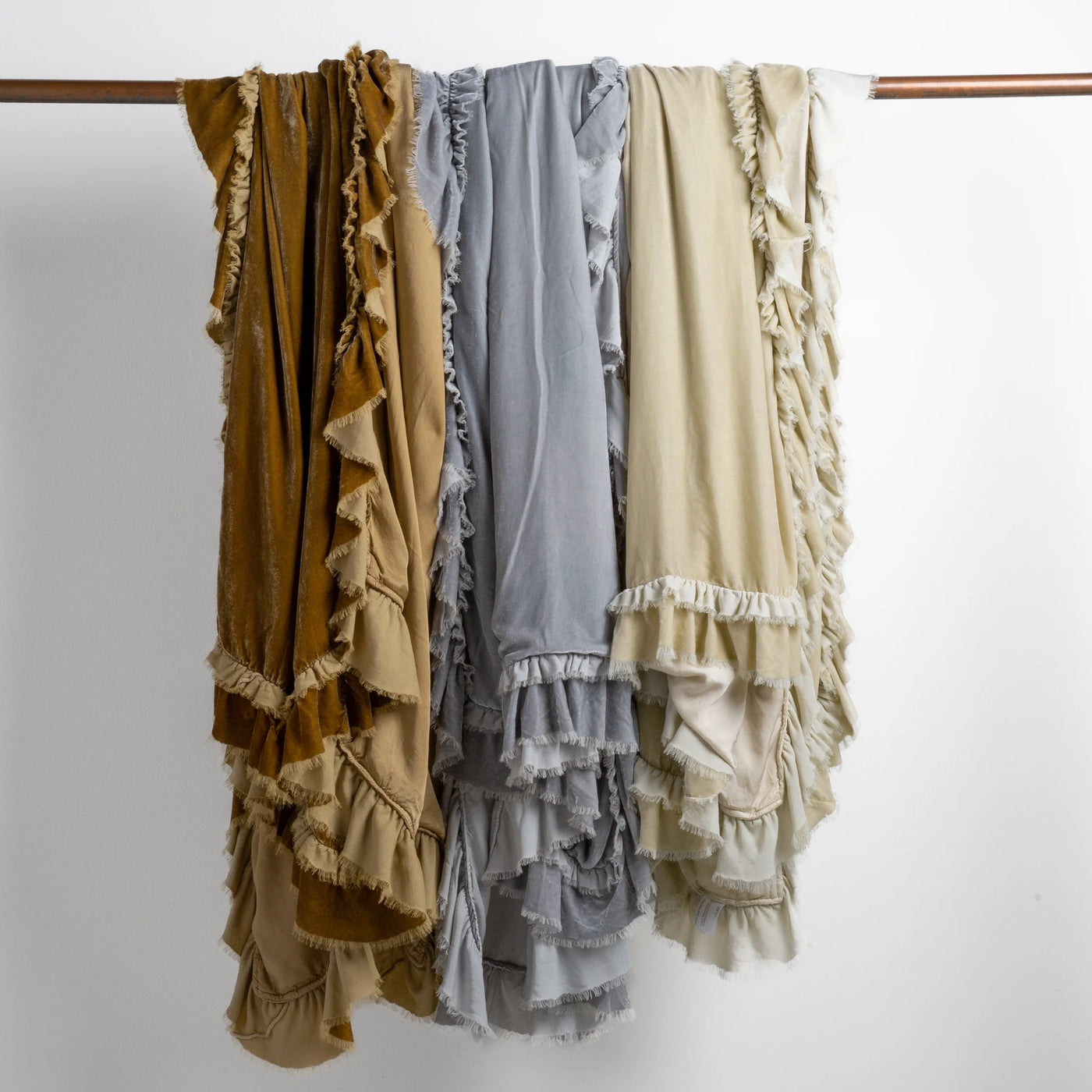 Loulah | Blanket