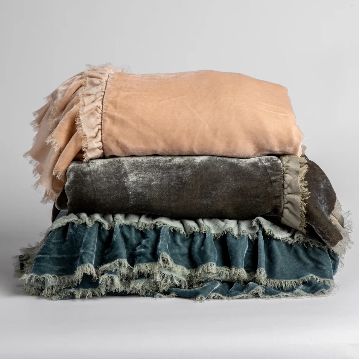 Loulah | Blanket