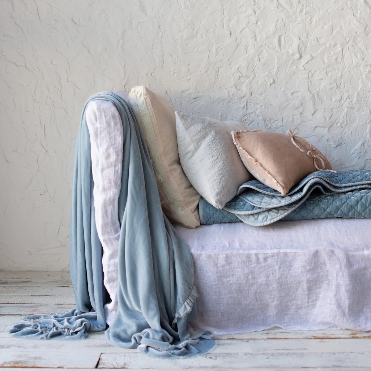 Loulah | Blanket