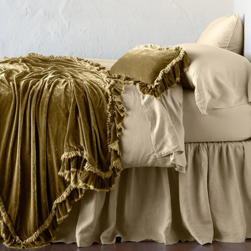 Loulah | Blanket