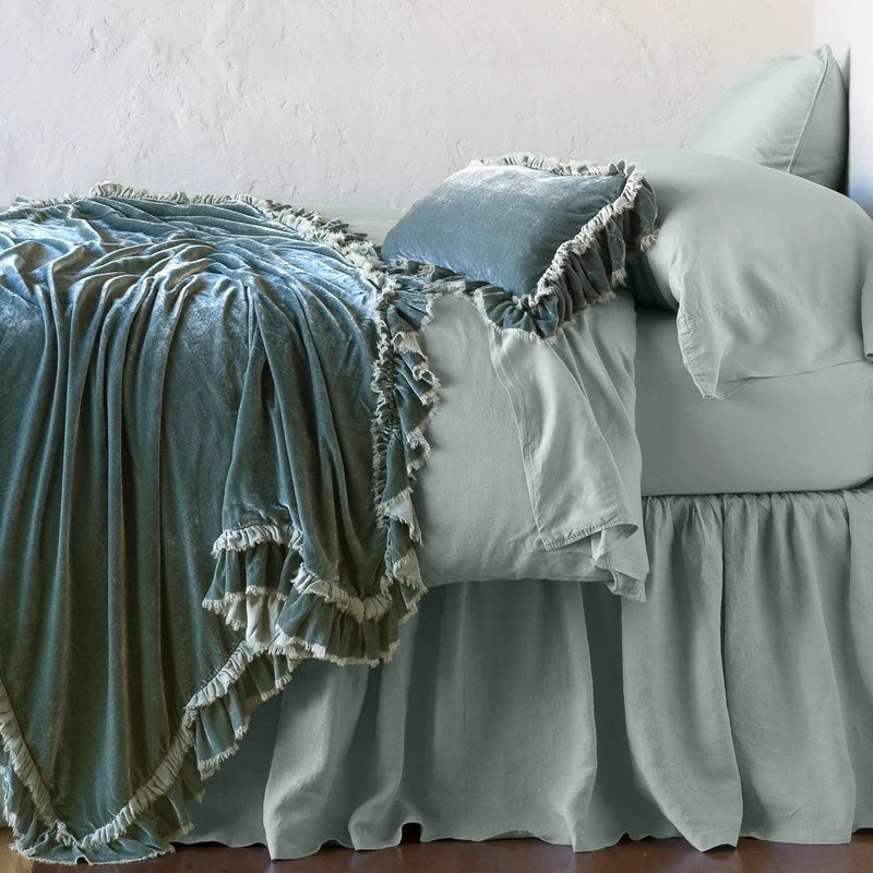 Loulah | Blanket