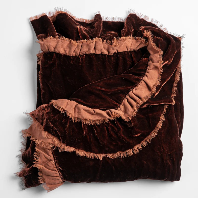 Loulah | Blanket