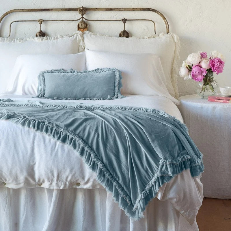 Loulah | Blanket