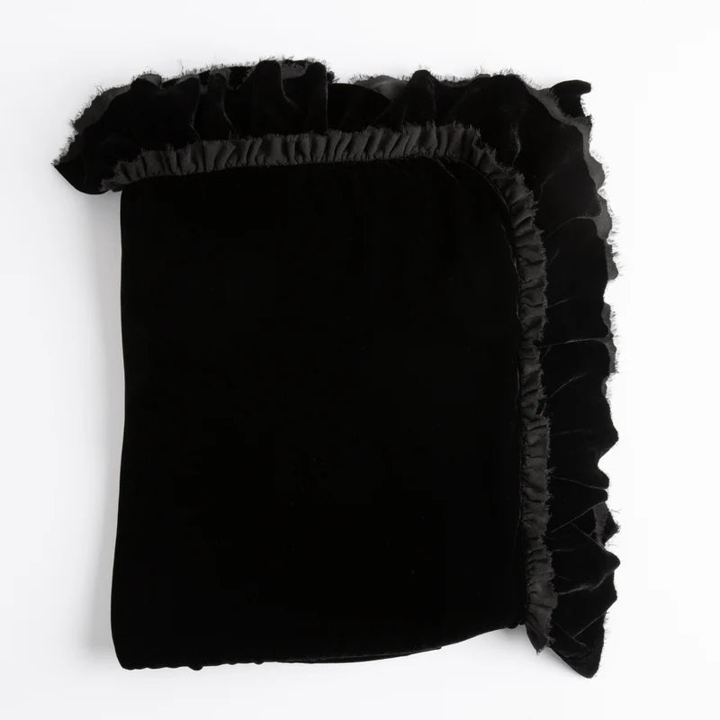 Loulah | Blanket