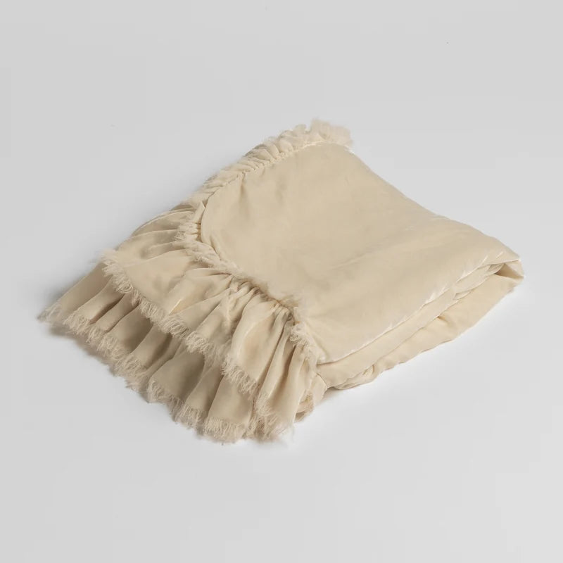 Loulah | Blanket