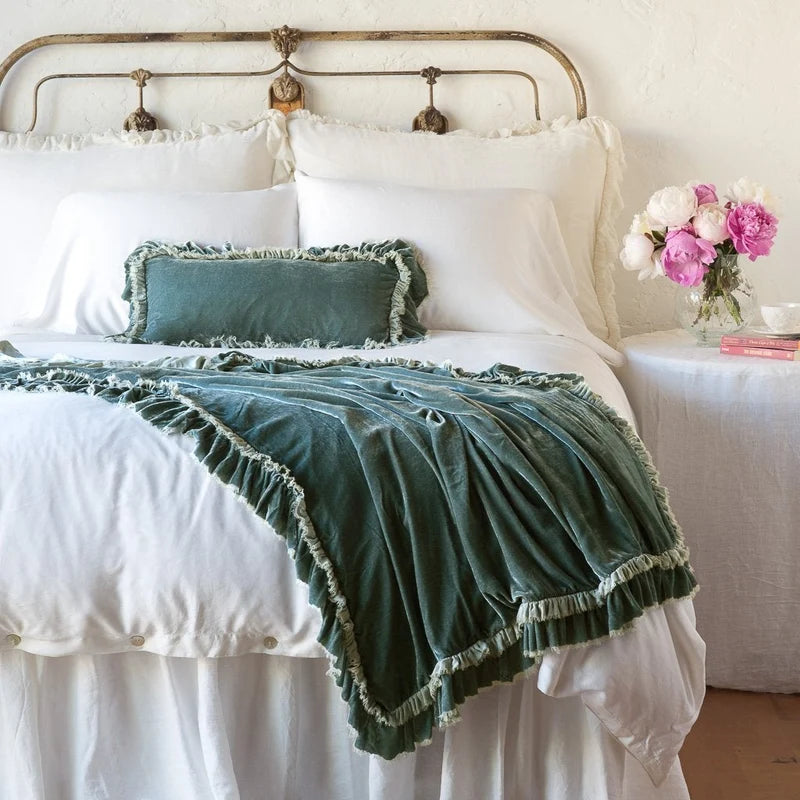 Loulah | Blanket