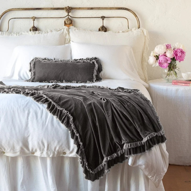 Loulah | Blanket