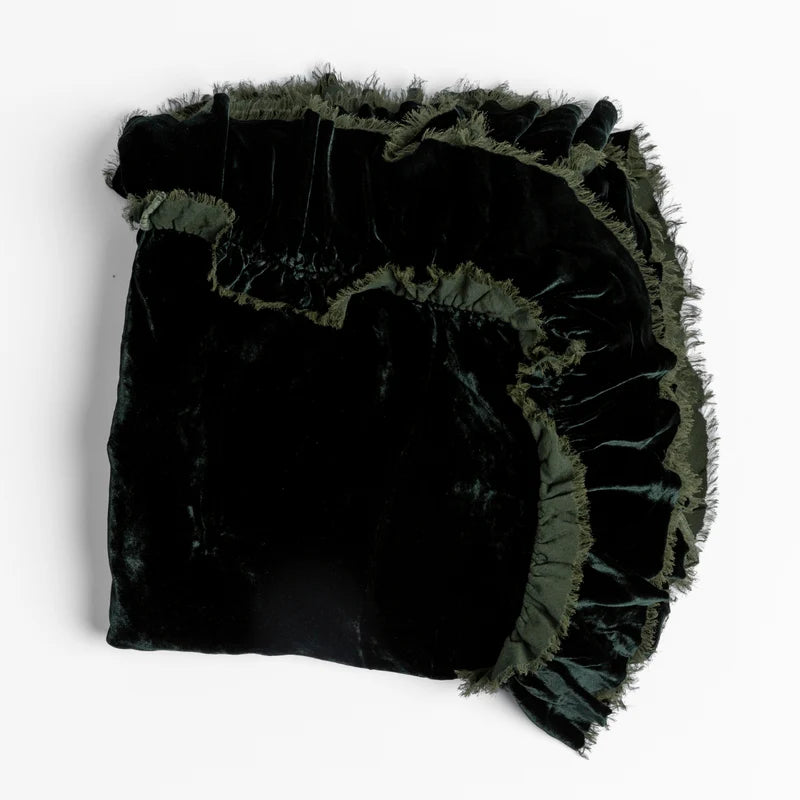 Loulah | Blanket