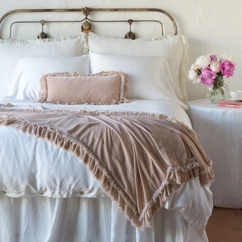 Loulah | Blanket