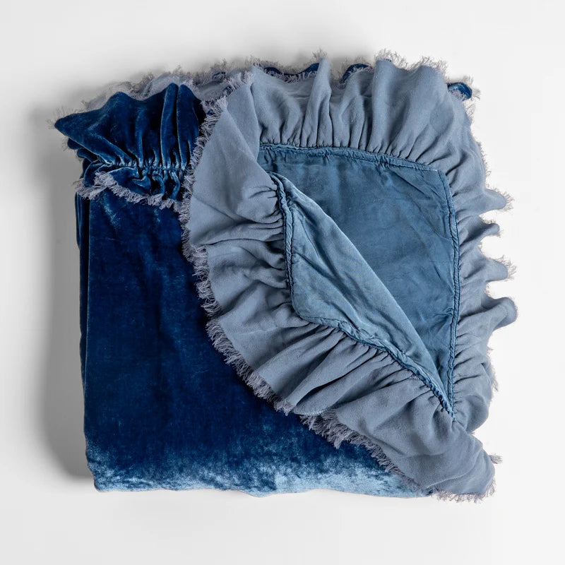 Loulah | Blanket