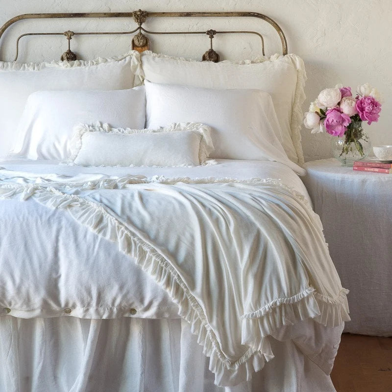 Loulah | Blanket