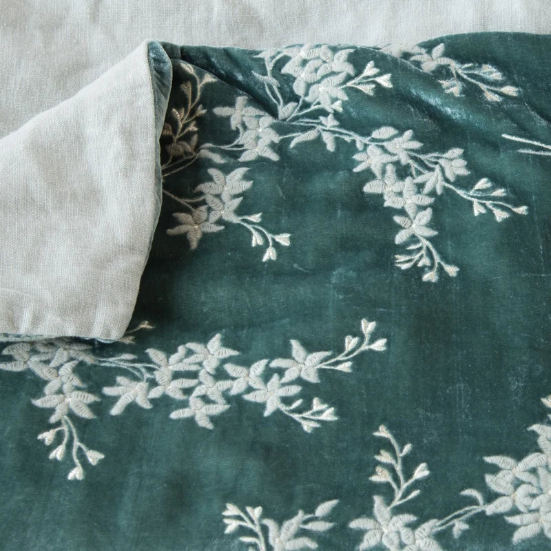 Lynette | Blanket