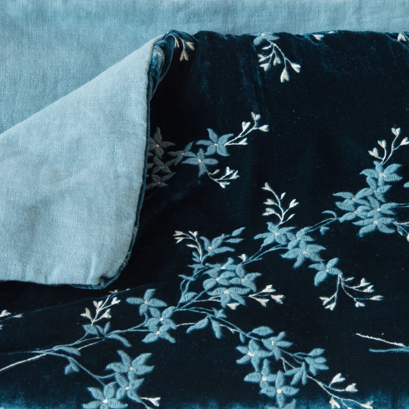 Lynette | Blanket