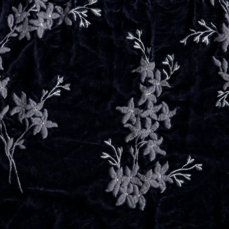 Lynette | Blanket