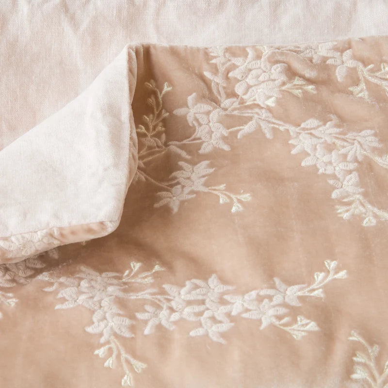 Lynette | Blanket