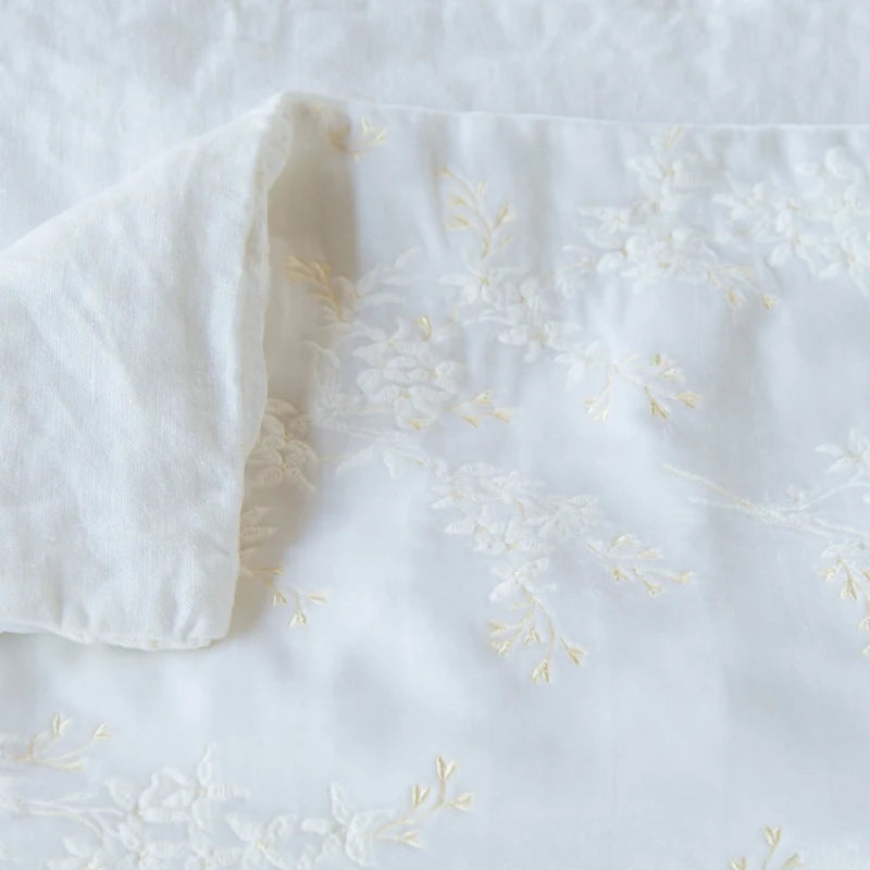 Lynette | Blanket