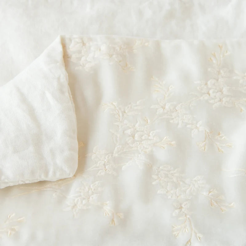 Lynette | Blanket
