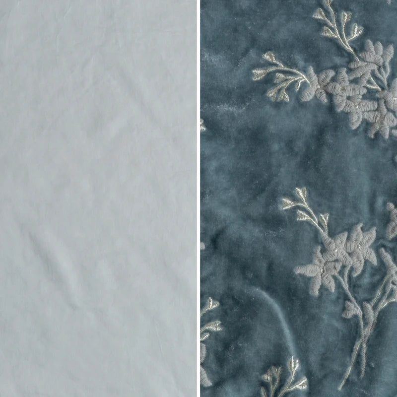 Lynette Luxe | Sham
