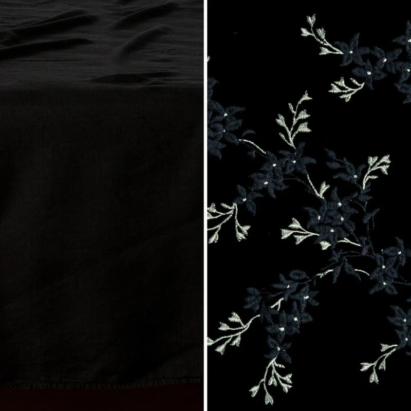 Lynette Luxe | Sham