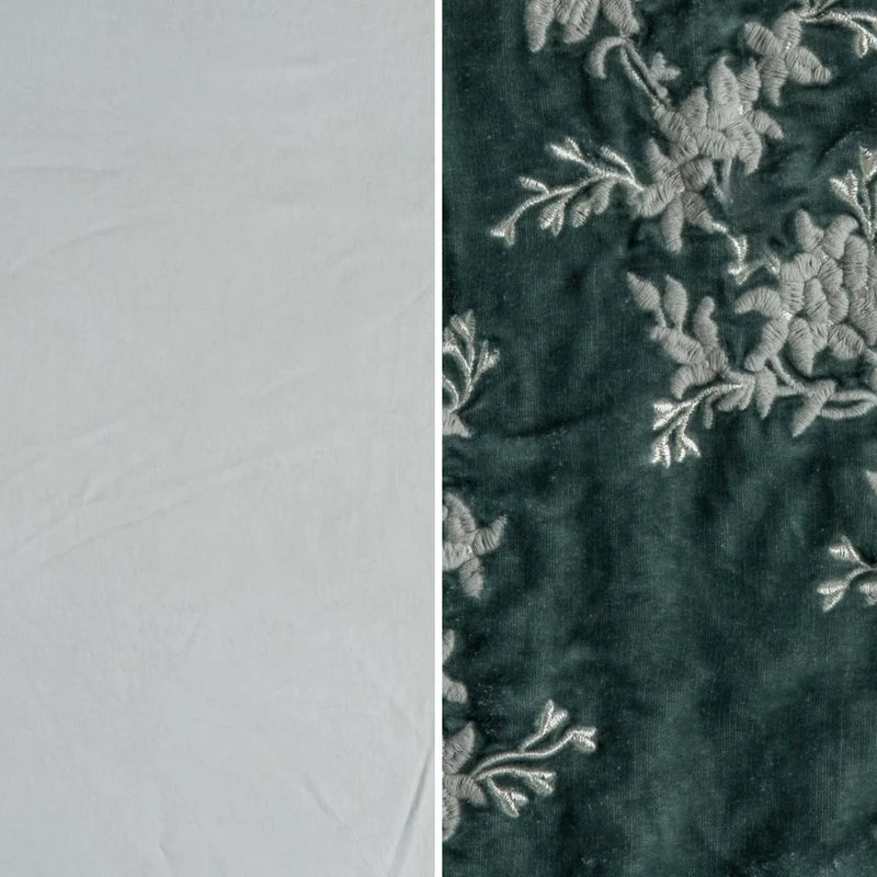 Lynette Luxe | Sham